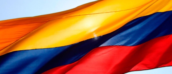 Consulado de Colombia en Nairobi (Kenia) organiza ceremonia religiosa para celebrar el Día de la Independencia