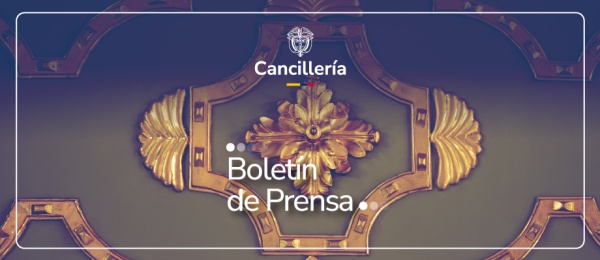 Recomendaciones de la Embajada de Colombia ante eventuales alteraciones del orden público en Kenia